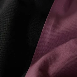 Mujer The North Face Impermeable|Esquí & Snowboard<Anorak Driftview Para Mujer