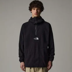 Mujer/Hombre The North Face Forros Polares|Forros Polares<Anorak Polar TNF X Yinka Ilori Unisex