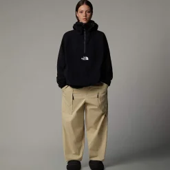Mujer/Hombre The North Face Forros Polares|Forros Polares<Anorak Polar TNF X Yinka Ilori Unisex