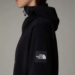 Mujer/Hombre The North Face Forros Polares|Forros Polares<Anorak Polar TNF X Yinka Ilori Unisex