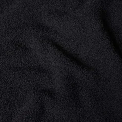 Mujer/Hombre The North Face Forros Polares|Forros Polares<Anorak Polar TNF X Yinka Ilori Unisex