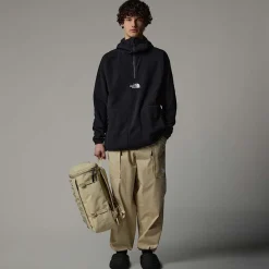 Mujer/Hombre The North Face Forros Polares|Forros Polares<Anorak Polar TNF X Yinka Ilori Unisex