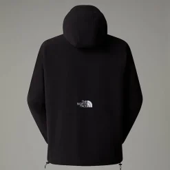 Mujer/Hombre The North Face Forros Polares|Forros Polares<Anorak Polar TNF X Yinka Ilori Unisex