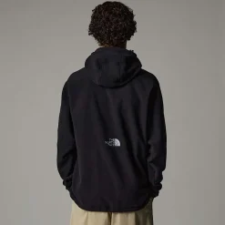 Mujer/Hombre The North Face Forros Polares|Forros Polares<Anorak Polar TNF X Yinka Ilori Unisex