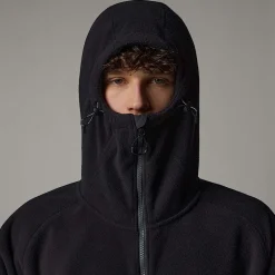 Mujer/Hombre The North Face Forros Polares|Forros Polares<Anorak Polar TNF X Yinka Ilori Unisex