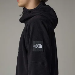 Mujer/Hombre The North Face Forros Polares|Forros Polares<Anorak Polar TNF X Yinka Ilori Unisex