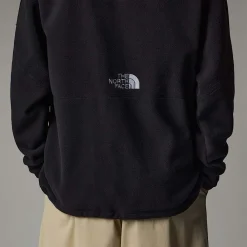 Mujer/Hombre The North Face Forros Polares|Forros Polares<Anorak Polar TNF X Yinka Ilori Unisex