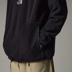 Mujer/Hombre The North Face Forros Polares|Forros Polares<Anorak Polar TNF X Yinka Ilori Unisex