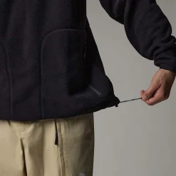 Mujer/Hombre The North Face Forros Polares|Forros Polares<Anorak Polar TNF X Yinka Ilori Unisex