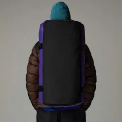 Mujer The North Face Mochilas Para Mujeres|Mochilas Para Mujeres<Base Camp Duffel - L