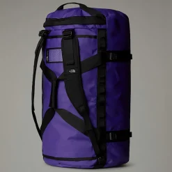 Mujer The North Face Mochilas Para Mujeres|Mochilas Para Mujeres<Base Camp Duffel - L