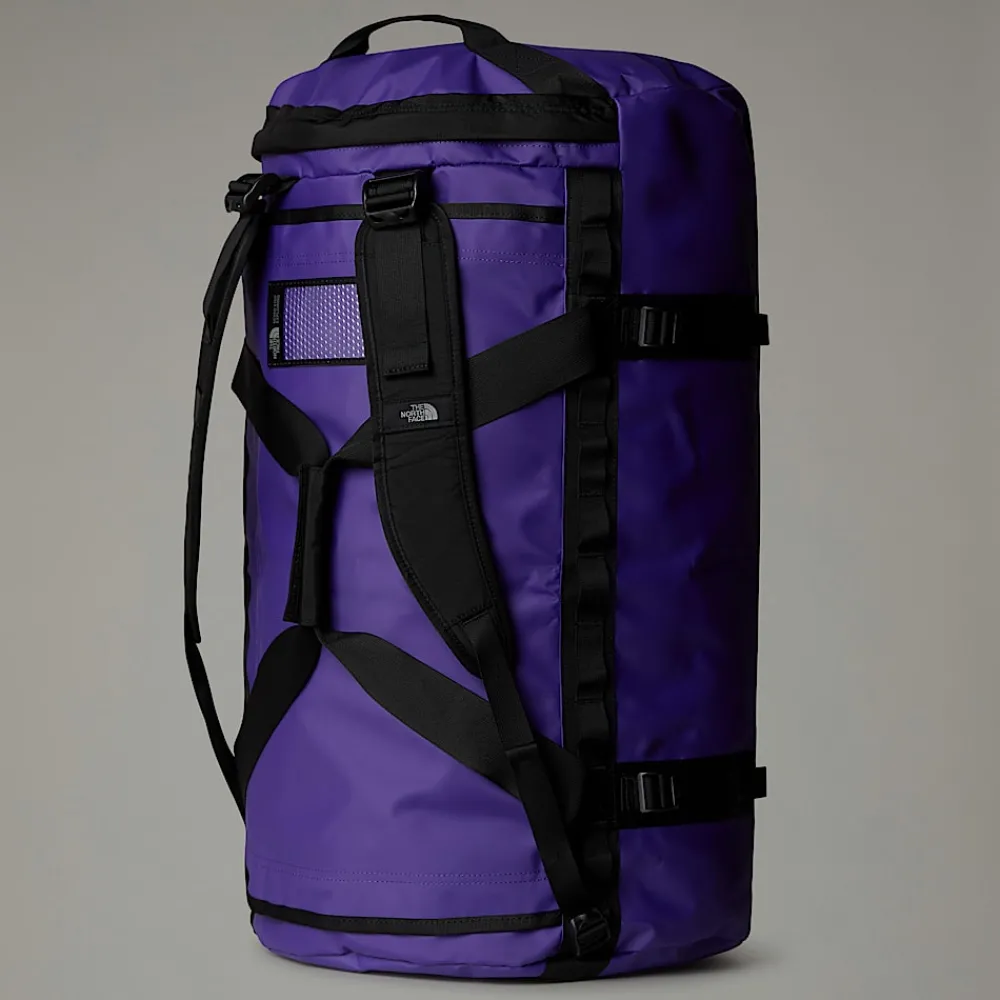 Mujer The North Face Mochilas Para Mujeres|Mochilas Para Mujeres<Base Camp Duffel - L