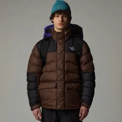 Mujer The North Face Mochilas Para Mujeres|Mochilas Para Mujeres<Base Camp Duffel - L