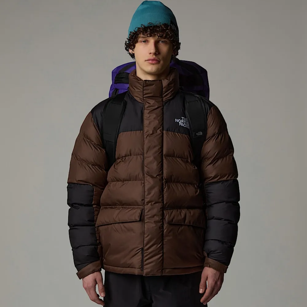 Mujer The North Face Mochilas Para Mujeres|Mochilas Para Mujeres<Base Camp Duffel - L