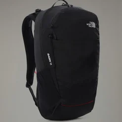 Mujer/Hombre The North Face Mochilas Para Hombre|Mochilas Para Hombre<Basin 18