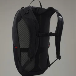 Mujer/Hombre The North Face Mochilas Para Hombre|Mochilas Para Hombre<Basin 18
