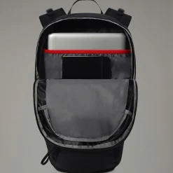 Mujer/Hombre The North Face Mochilas Para Hombre|Mochilas Para Hombre<Basin 18
