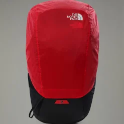 Mujer/Hombre The North Face Mochilas Para Hombre|Mochilas Para Hombre<Basin 18
