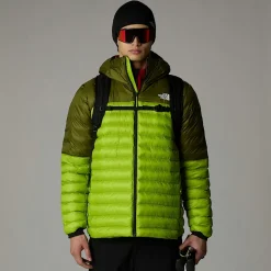 Mujer/Hombre The North Face Mochilas Para Hombre|Mochilas Para Hombre<Basin 18