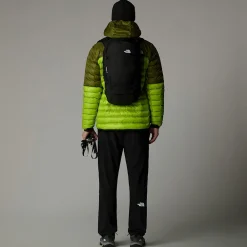 Mujer/Hombre The North Face Mochilas Para Hombre|Mochilas Para Hombre<Basin 18