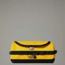 Mujer/Hombre The North Face Accesorios De Viaje|Accesorios De Viaje<BC Travel Canister - Tamaño Pequeño