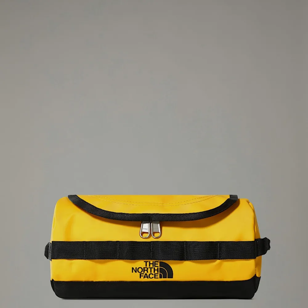 Mujer/Hombre The North Face Accesorios De Viaje|Accesorios De Viaje<BC Travel Canister - Tamaño Pequeño