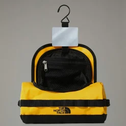 Mujer/Hombre The North Face Accesorios De Viaje|Accesorios De Viaje<BC Travel Canister - Tamaño Pequeño