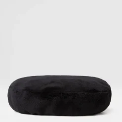 Mujer/Hombre The North Face Gorros|Gorros<Boina Osito