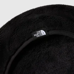 Mujer/Hombre The North Face Gorros|Gorros<Boina Osito
