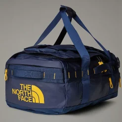 Mujer The North Face Mochilas Para Mujeres|Mochilas Para Mujeres<Bolsa De Deporte Base Camp Duffle Voyager 42L