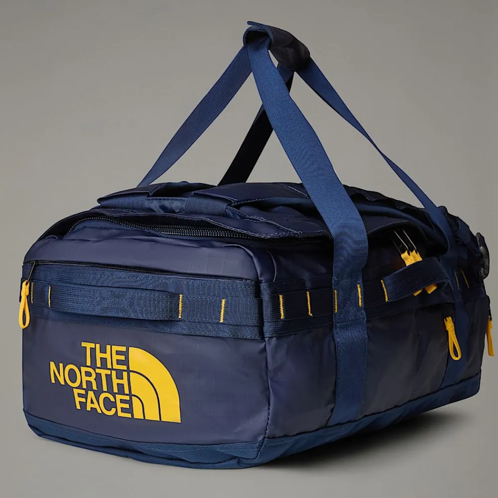 Mujer The North Face Mochilas Para Mujeres|Mochilas Para Mujeres<Bolsa De Deporte Base Camp Duffle Voyager 42L