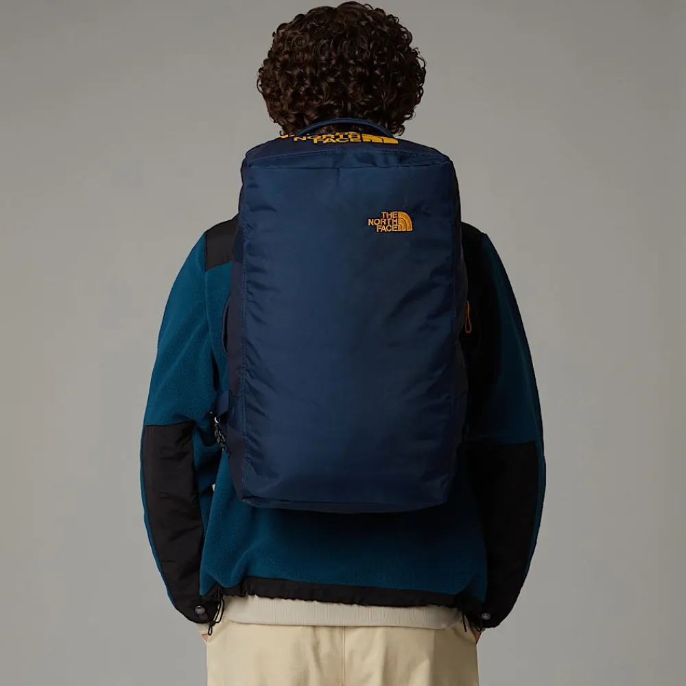 Mujer The North Face Mochilas Para Mujeres|Mochilas Para Mujeres<Bolsa De Deporte Base Camp Duffle Voyager 42L