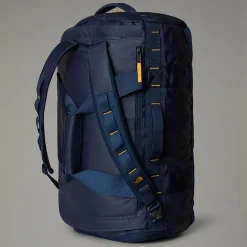 Mujer The North Face Mochilas Para Mujeres|Mochilas Para Mujeres<Bolsa De Deporte Base Camp Duffle Voyager 42L