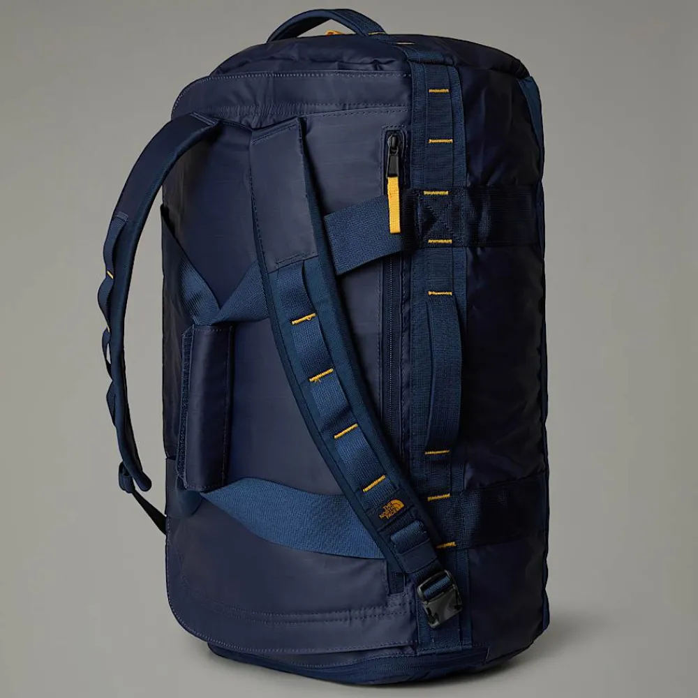 Mujer The North Face Mochilas Para Mujeres|Mochilas Para Mujeres<Bolsa De Deporte Base Camp Duffle Voyager 42L