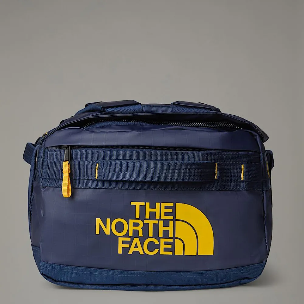 Mujer The North Face Mochilas Para Mujeres|Mochilas Para Mujeres<Bolsa De Deporte Base Camp Duffle Voyager 42L
