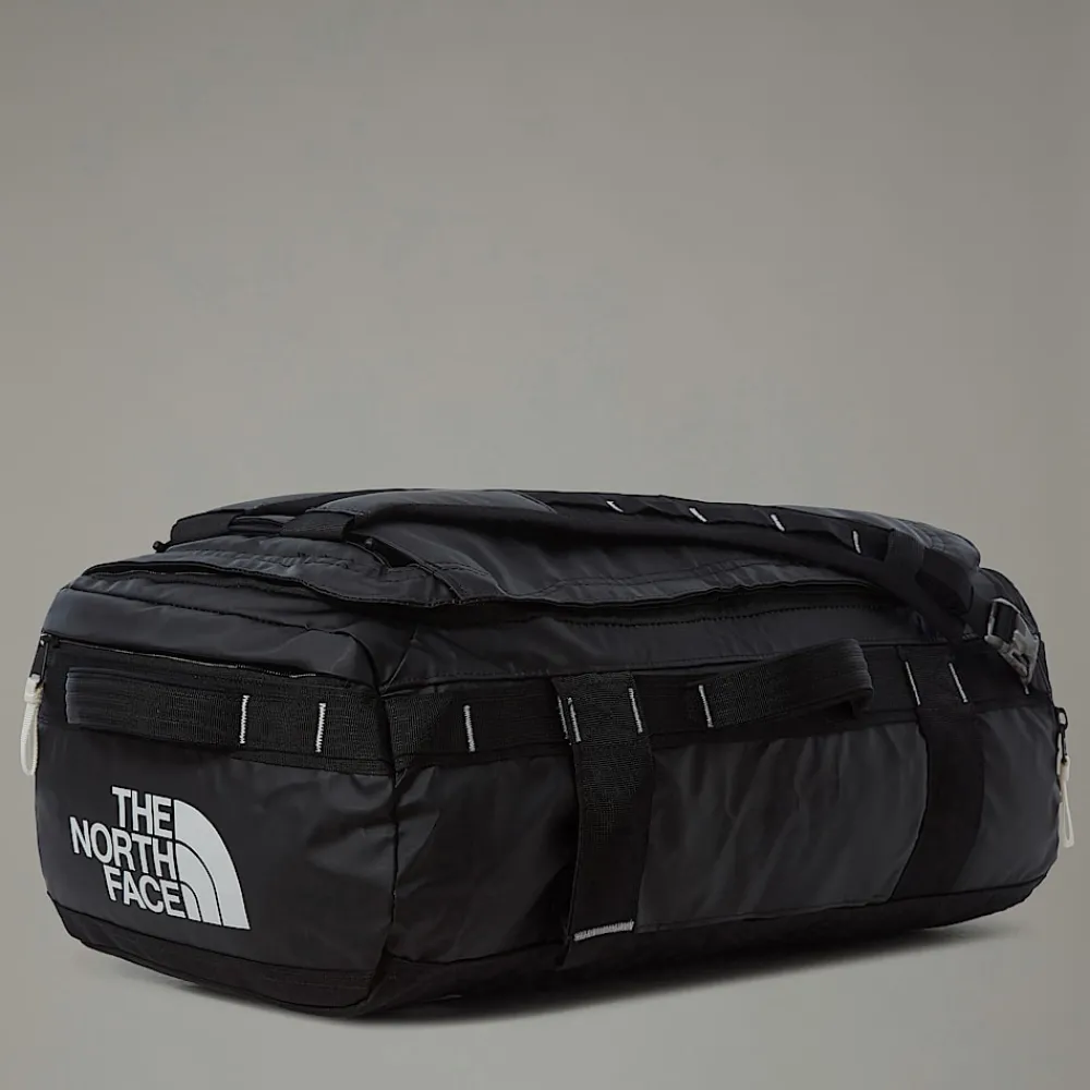 Mujer The North Face Mochilas Para Mujeres|Mochilas Para Mujeres<Bolsa De Deporte Base Camp Duffel Voyager 32L