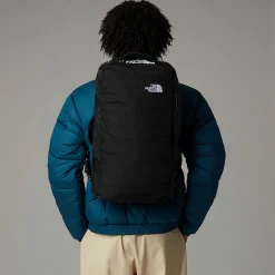 Mujer The North Face Mochilas Para Mujeres|Mochilas Para Mujeres<Bolsa De Deporte Base Camp Duffel Voyager 32L