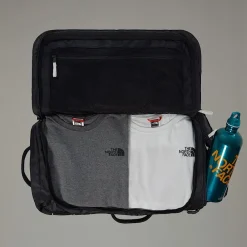 Mujer The North Face Mochilas Para Mujeres|Mochilas Para Mujeres<Bolsa De Deporte Base Camp Duffel Voyager 32L