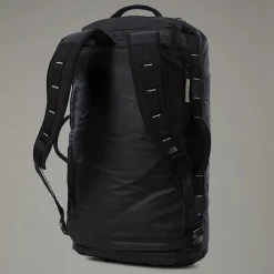 Mujer The North Face Mochilas Para Mujeres|Mochilas Para Mujeres<Bolsa De Deporte Base Camp Duffel Voyager 32L