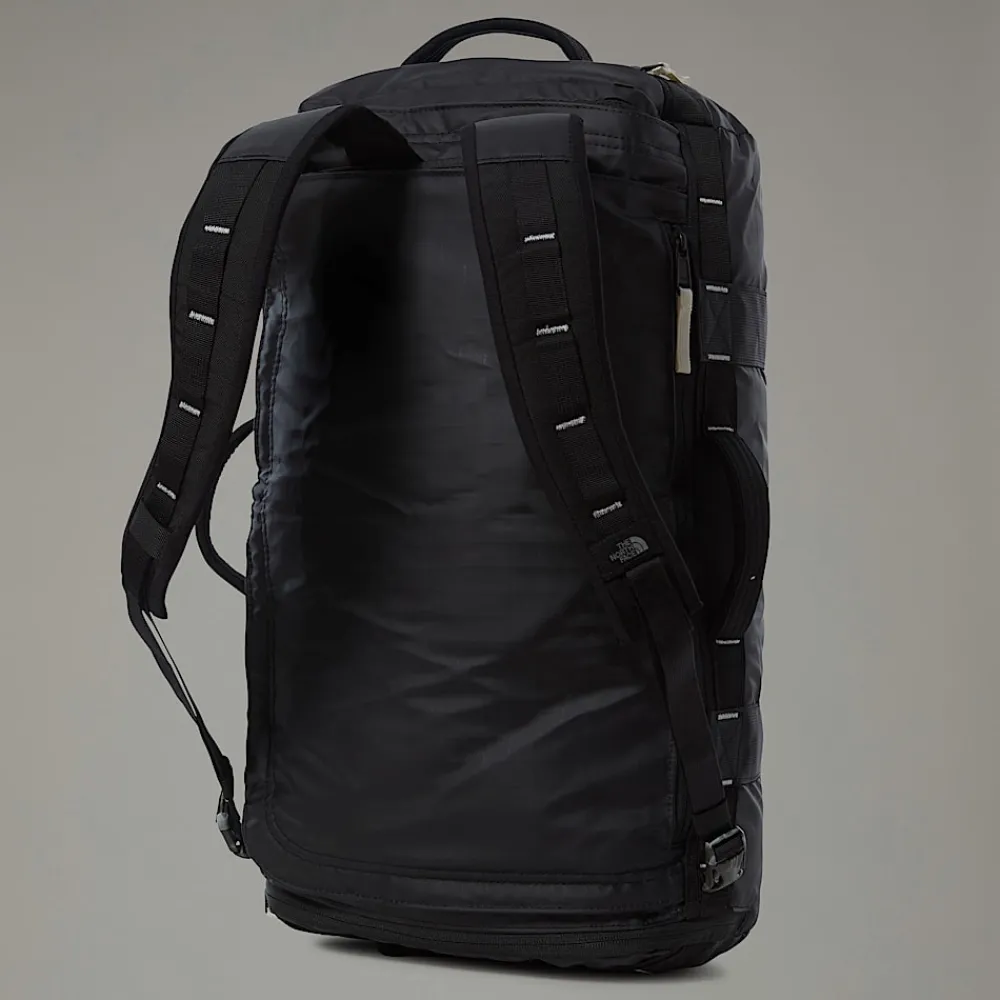 Mujer The North Face Mochilas Para Mujeres|Mochilas Para Mujeres<Bolsa De Deporte Base Camp Duffel Voyager 32L