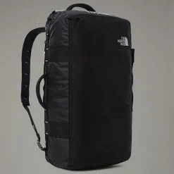 Mujer The North Face Mochilas Para Mujeres|Mochilas Para Mujeres<Bolsa De Deporte Base Camp Duffel Voyager 32L