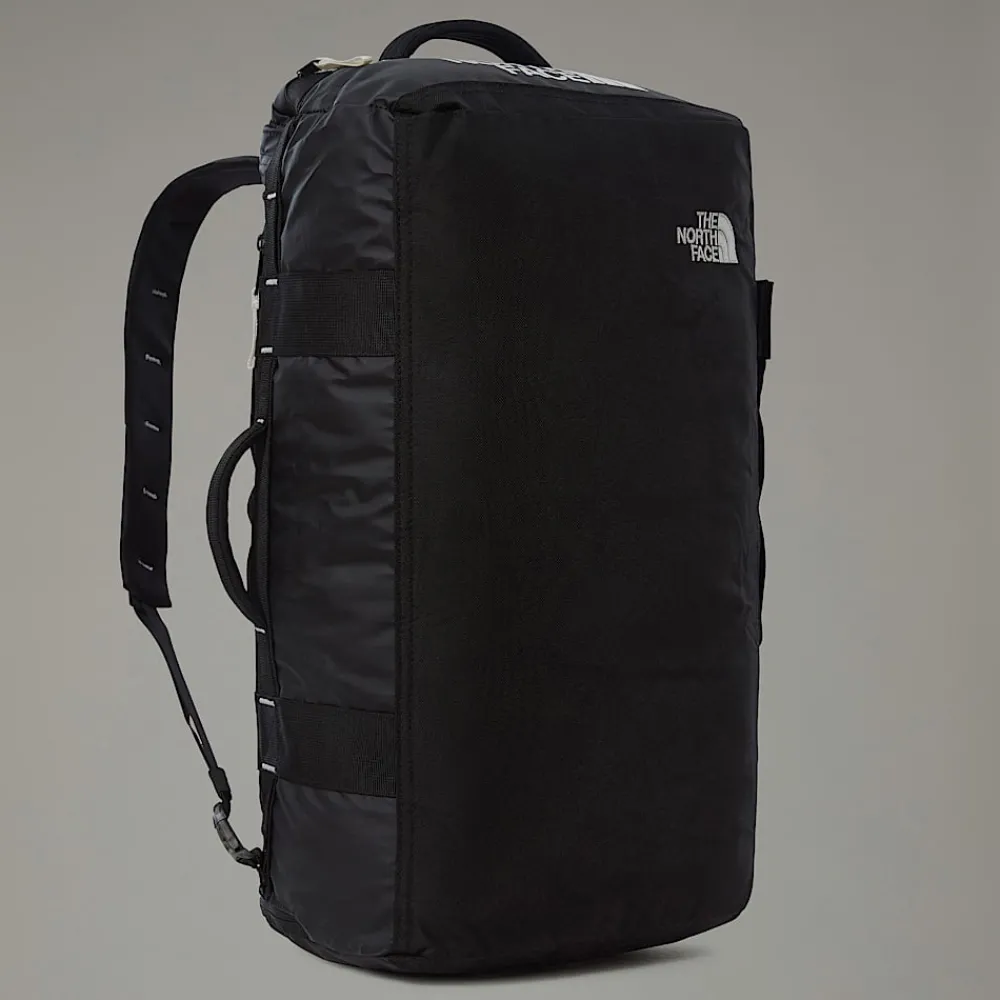 Mujer The North Face Mochilas Para Mujeres|Mochilas Para Mujeres<Bolsa De Deporte Base Camp Duffel Voyager 32L