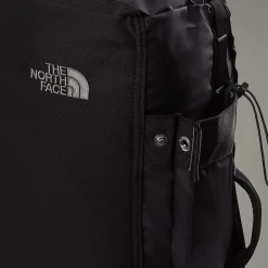 Mujer The North Face Mochilas Para Mujeres|Mochilas Para Mujeres<Bolsa De Deporte Base Camp Duffel Voyager 32L