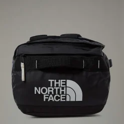 Mujer The North Face Mochilas Para Mujeres|Mochilas Para Mujeres<Bolsa De Deporte Base Camp Duffel Voyager 32L