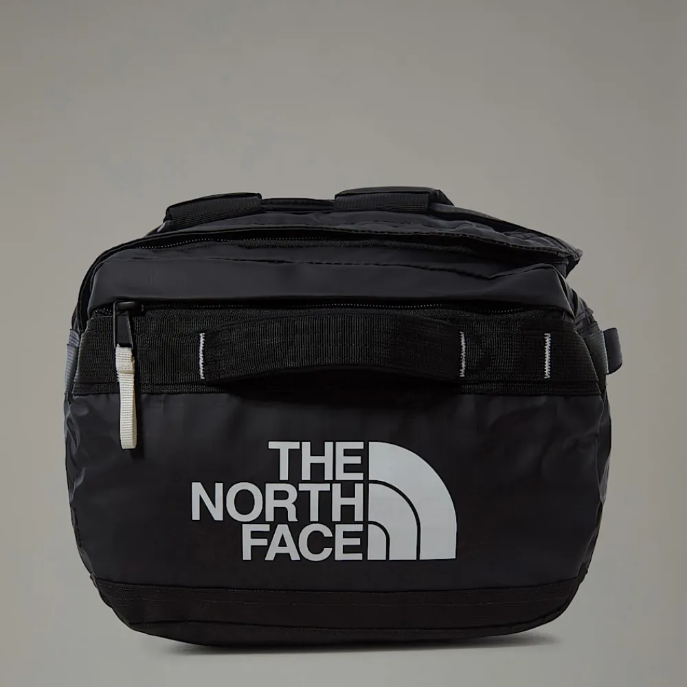 Mujer The North Face Mochilas Para Mujeres|Mochilas Para Mujeres<Bolsa De Deporte Base Camp Duffel Voyager 32L