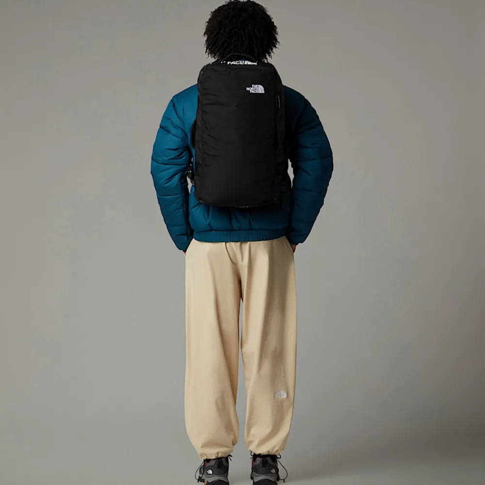 Mujer The North Face Mochilas Para Mujeres|Mochilas Para Mujeres<Bolsa De Deporte Base Camp Duffel Voyager 32L