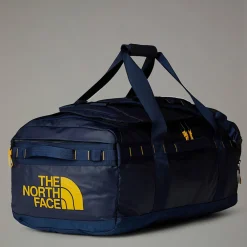 Mujer The North Face Mochilas Para Mujeres|Mochilas Para Mujeres<Bolsa De Deporte Base Camp Duffel Voyager 62 L