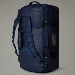 Mujer The North Face Mochilas Para Mujeres|Mochilas Para Mujeres<Bolsa De Deporte Base Camp Duffel Voyager 62 L
