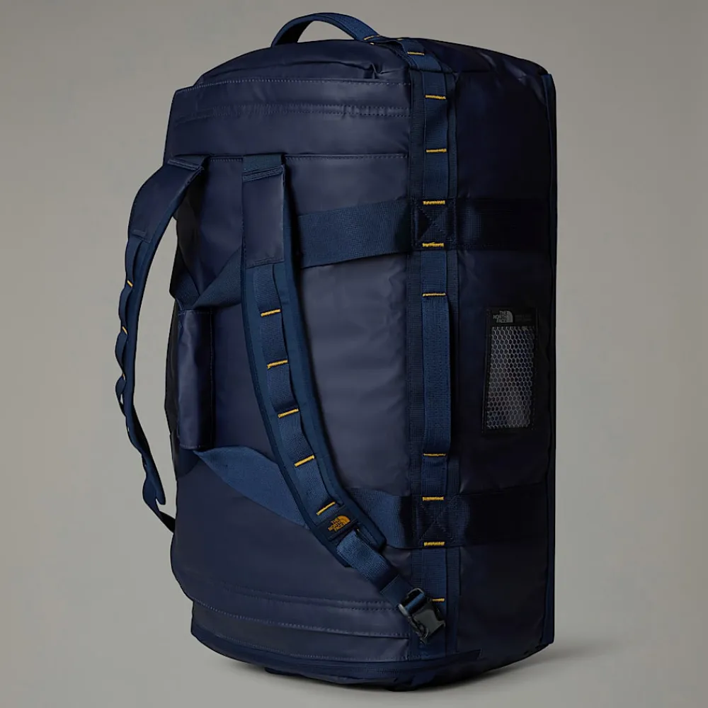 Mujer The North Face Mochilas Para Mujeres|Mochilas Para Mujeres<Bolsa De Deporte Base Camp Duffel Voyager 62 L