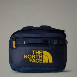 Mujer The North Face Mochilas Para Mujeres|Mochilas Para Mujeres<Bolsa De Deporte Base Camp Duffel Voyager 62 L